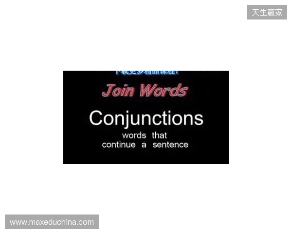 BLAST鹿特丹公开赛：豹口夺食！Falcons 2-1 FURIA