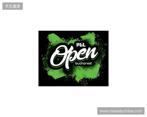 PGL布加勒斯特:成王败寇!IC 2-0 FaZe PGL布加勒斯特:成王败寇!IC 2-0 FaZe