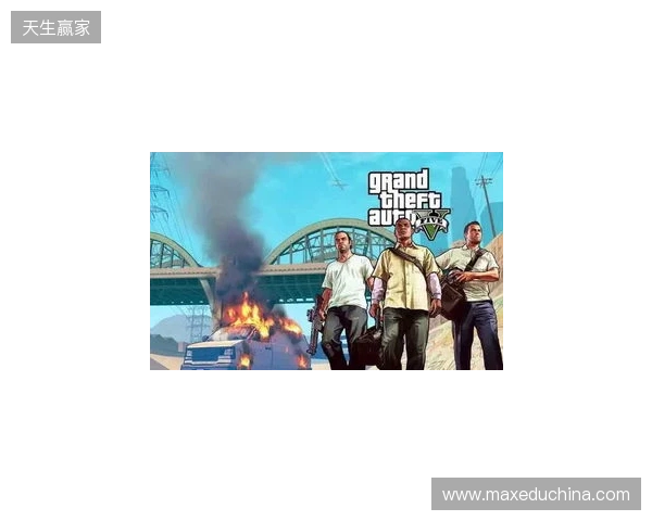 HARRISONWORLD 广州BGM参展回顾：多款游戏现场人气持续升温