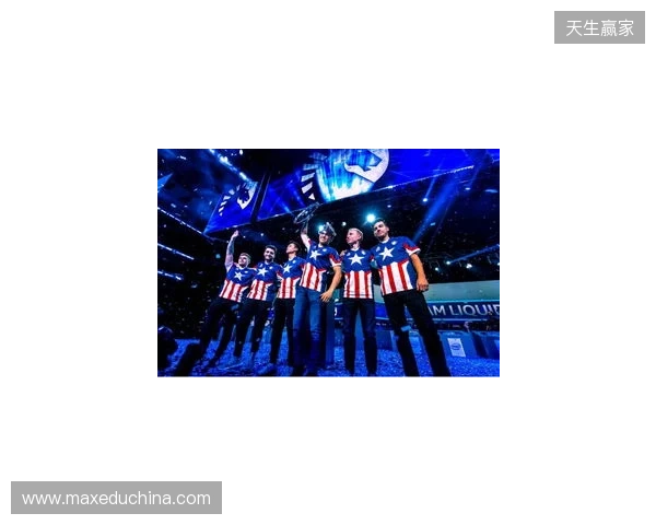 IEM里约 2026：势如破竹！Falcons 2-1 Vitality