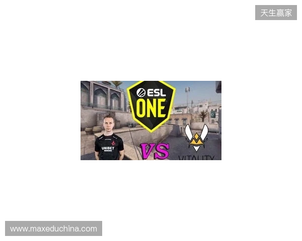 IEM亚特兰大2026：状态回暖！Vitality 2-0 FaZe