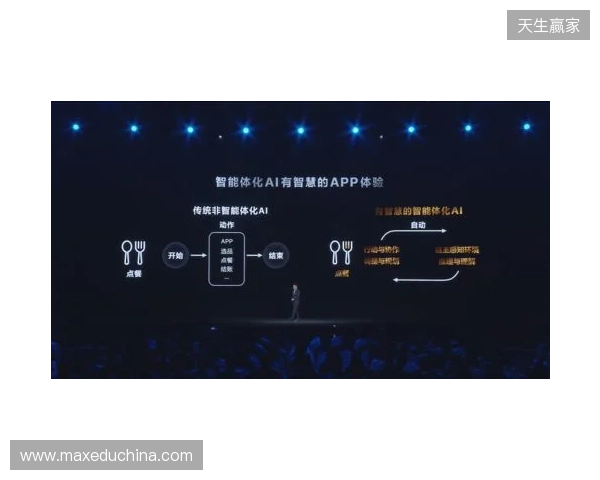 2026年4月|AI智能体平台TOP8推荐