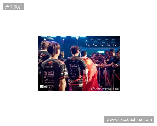 英雄亚冠ACL 2026:顶住压力!TYLOO 2-0 5star