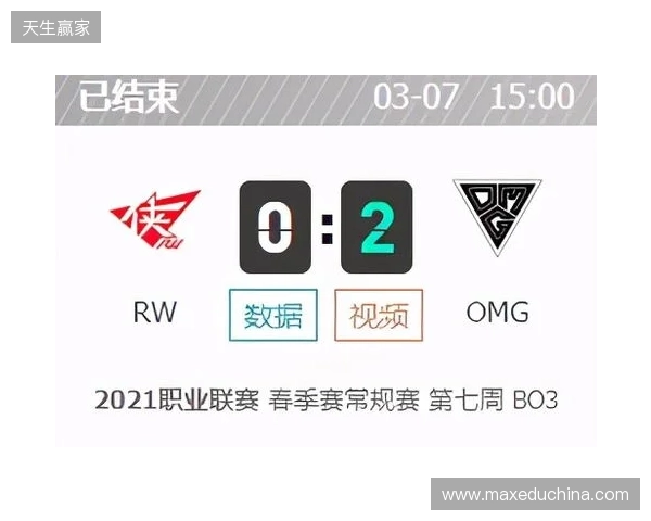 CAC 2026:游刃有余!MOUZ 2-0 MIBR